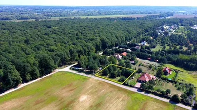 Rzeczoznawca Majątkowy Anna Byjoś – Biuro Nieruchomości Puławy